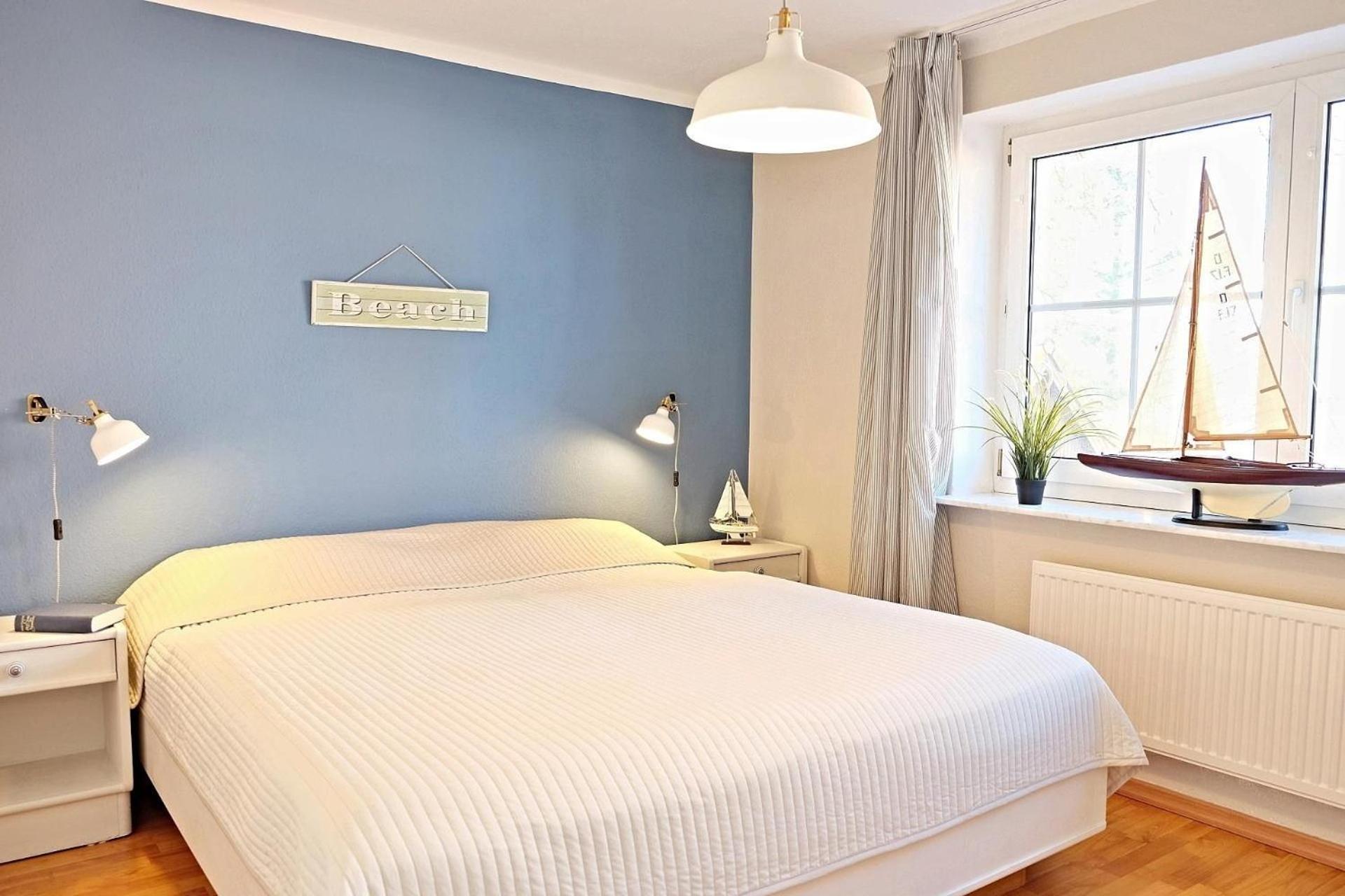 Kapitaenshaus Nr 10 Apartment ลาเบอ ภายนอก รูปภาพ