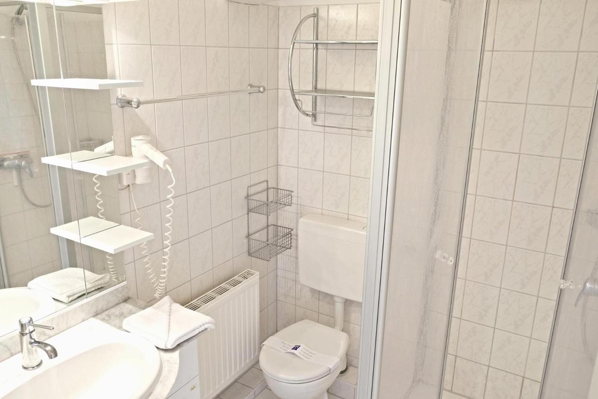 Kapitaenshaus Nr 10 Apartment ลาเบอ ภายนอก รูปภาพ